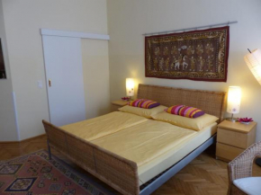 Stadtnest B&B Wien, Wien, Österreich, Wien, Österreich
